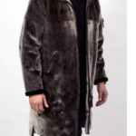 Alpha Seal Skin Jacket