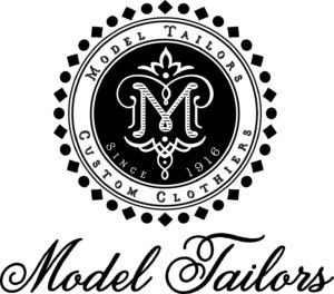 Model Tailors Custom Clothing